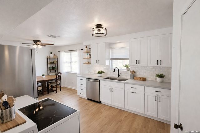 256 Glenbrook, New Braunfels, TX 78130