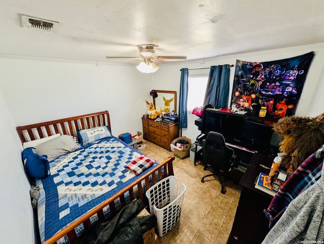 256 Glenbrook, New Braunfels, TX 78130