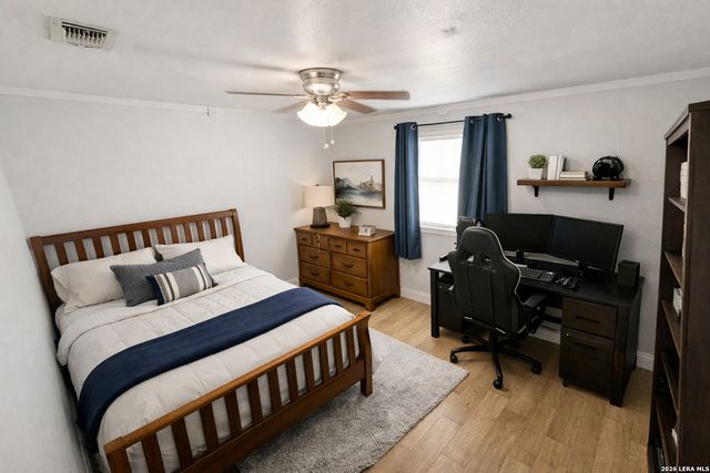 256 Glenbrook, New Braunfels, TX 78130