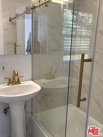 643 Hightree Road, Santa Monica, CA 90402