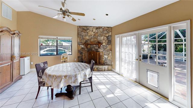 15920 SW 287th St, Homestead, FL 33033