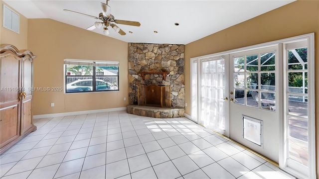 15920 SW 287th St, Homestead, FL 33033