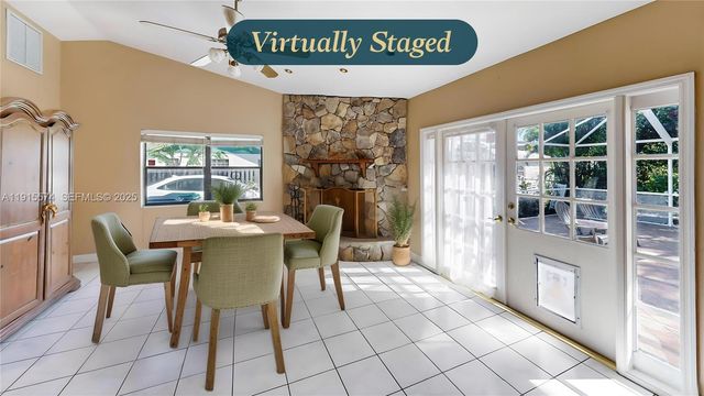 15920 SW 287th St, Homestead, FL 33033