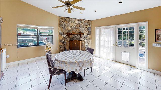 15920 SW 287th St, Homestead, FL 33033