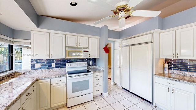 15920 SW 287th St, Homestead, FL 33033