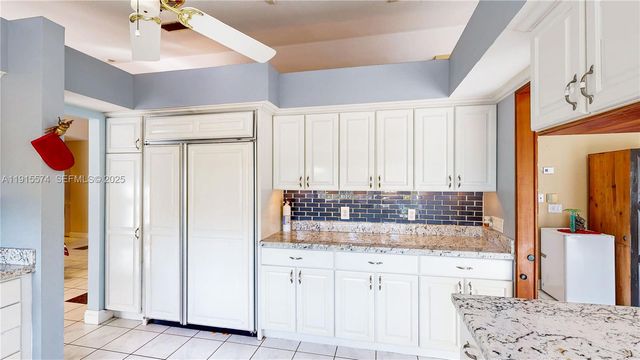 15920 SW 287th St, Homestead, FL 33033