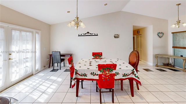 15920 SW 287th St, Homestead, FL 33033