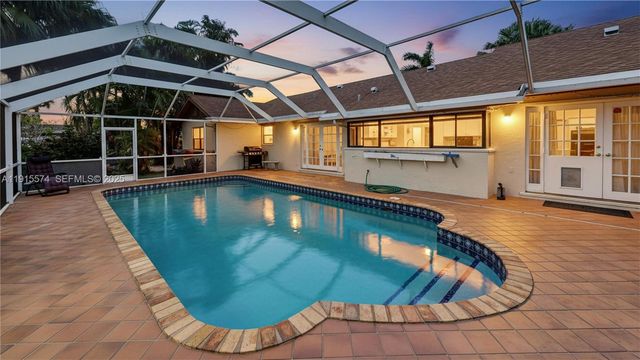 15920 SW 287th St, Homestead, FL 33033