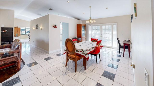 15920 SW 287th St, Homestead, FL 33033