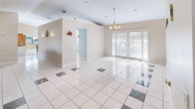 15920 SW 287th St, Homestead, FL 33033