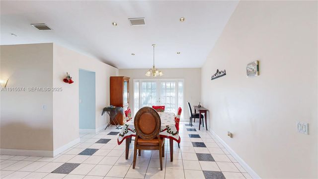 15920 SW 287th St, Homestead, FL 33033