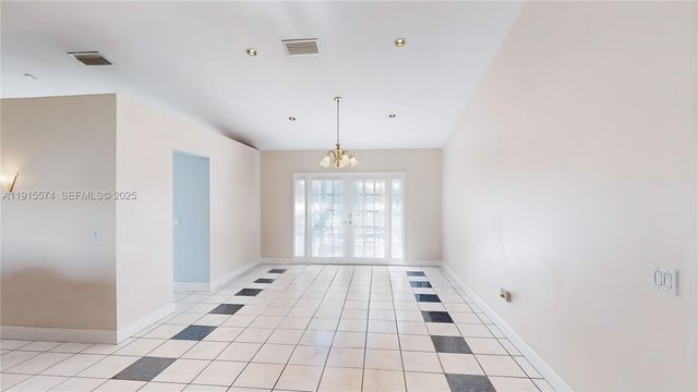 15920 SW 287th St, Homestead, FL 33033