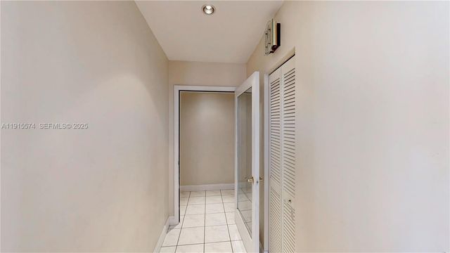 15920 SW 287th St, Homestead, FL 33033