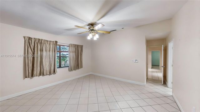 15920 SW 287th St, Homestead, FL 33033