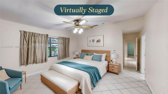 15920 SW 287th St, Homestead, FL 33033