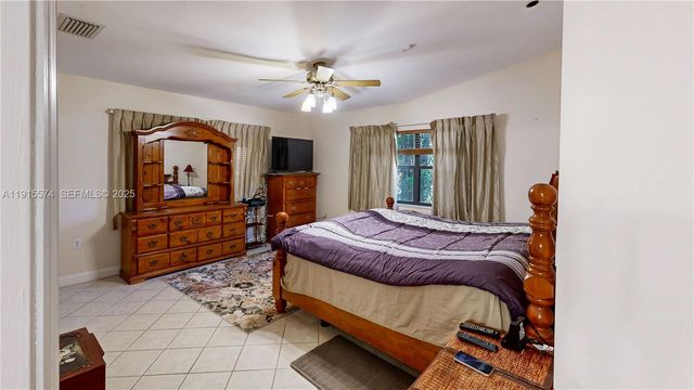15920 SW 287th St, Homestead, FL 33033