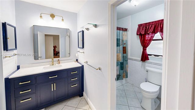 15920 SW 287th St, Homestead, FL 33033