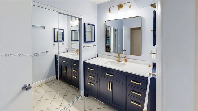 15920 SW 287th St, Homestead, FL 33033