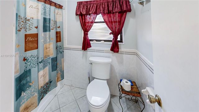 15920 SW 287th St, Homestead, FL 33033