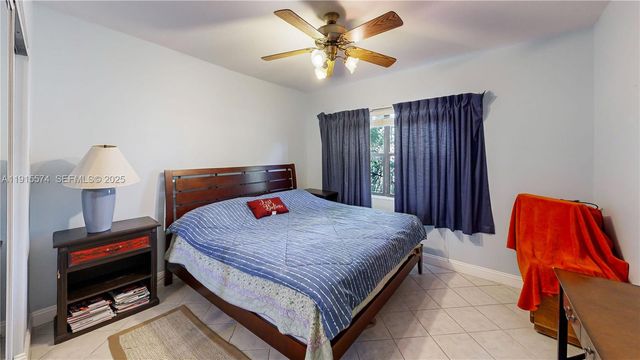 15920 SW 287th St, Homestead, FL 33033