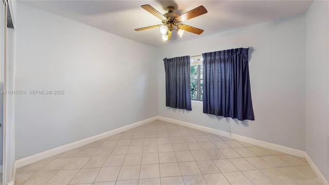 15920 SW 287th St, Homestead, FL 33033