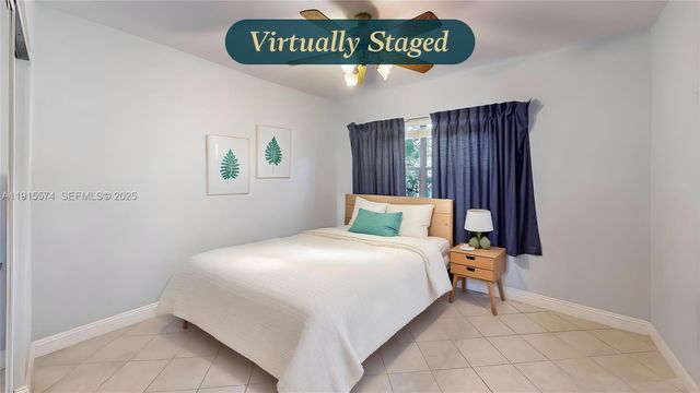 15920 SW 287th St, Homestead, FL 33033