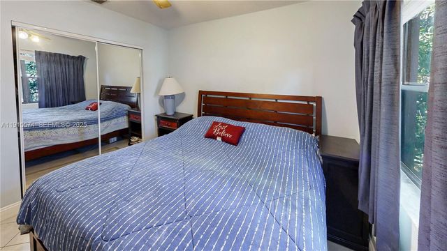 15920 SW 287th St, Homestead, FL 33033