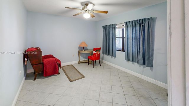 15920 SW 287th St, Homestead, FL 33033