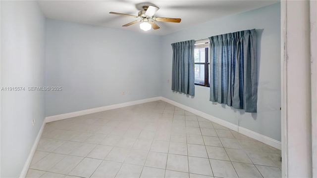 15920 SW 287th St, Homestead, FL 33033