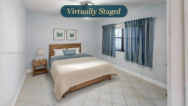 15920 SW 287th St, Homestead, FL 33033