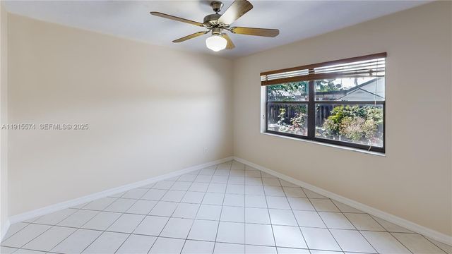 15920 SW 287th St, Homestead, FL 33033