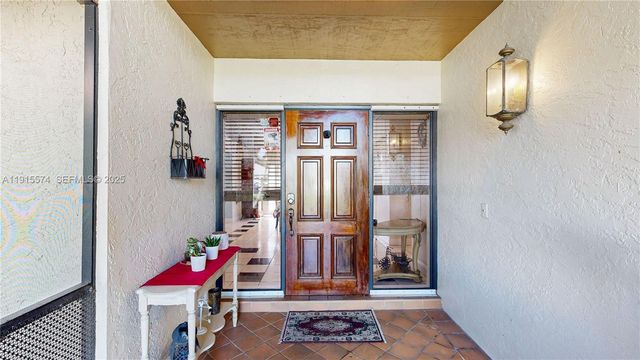 15920 SW 287th St, Homestead, FL 33033