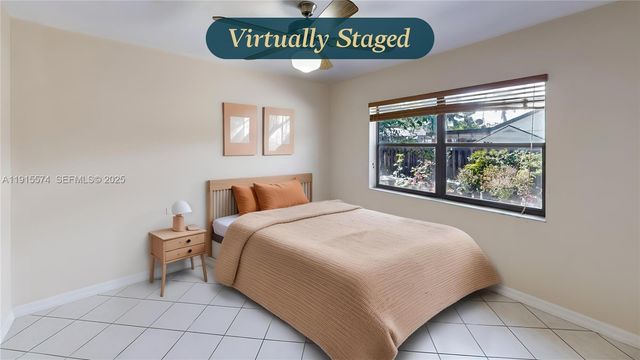 15920 SW 287th St, Homestead, FL 33033