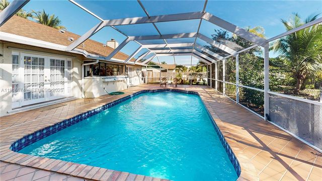 15920 SW 287th St, Homestead, FL 33033