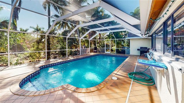 15920 SW 287th St, Homestead, FL 33033