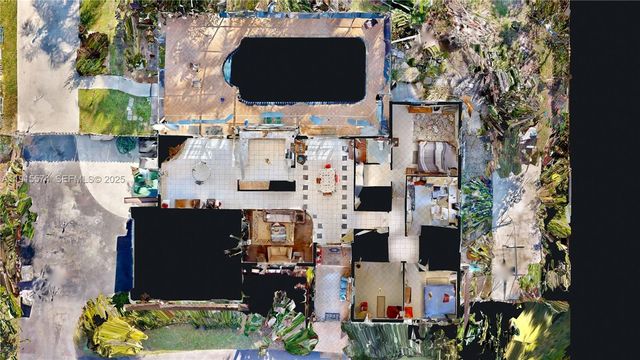 15920 SW 287th St, Homestead, FL 33033