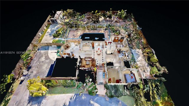 15920 SW 287th St, Homestead, FL 33033