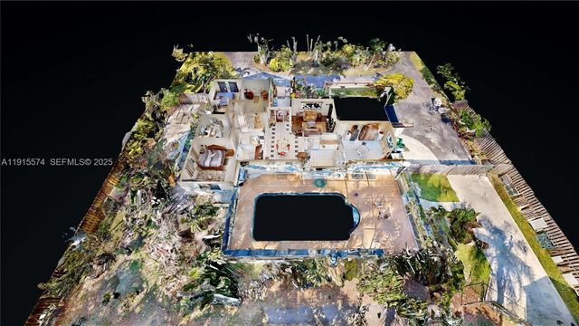 15920 SW 287th St, Homestead, FL 33033