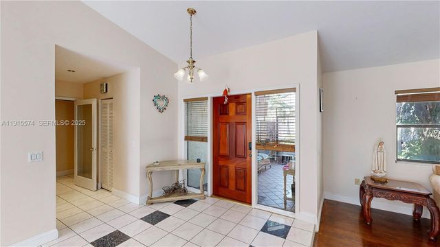 15920 SW 287th St, Homestead, FL 33033