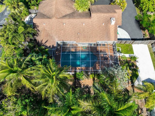 15920 SW 287th St, Homestead, FL 33033