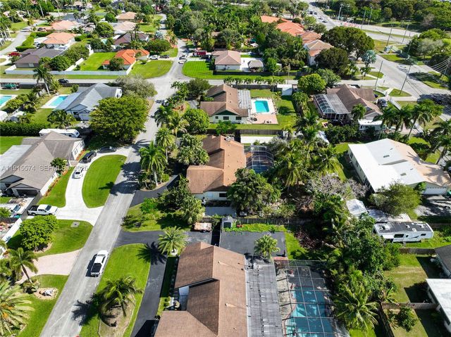 15920 SW 287th St, Homestead, FL 33033