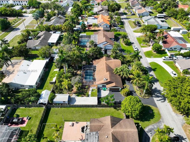 15920 SW 287th St, Homestead, FL 33033