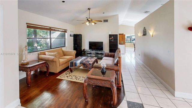 15920 SW 287th St, Homestead, FL 33033