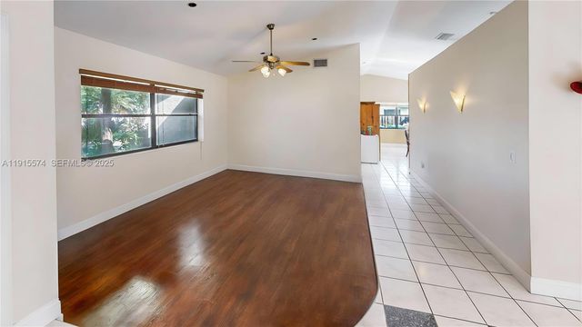 15920 SW 287th St, Homestead, FL 33033