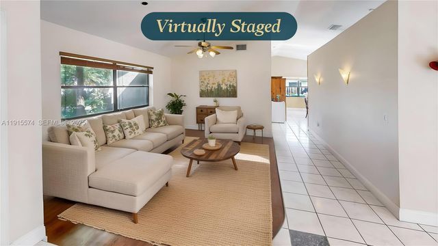 15920 SW 287th St, Homestead, FL 33033