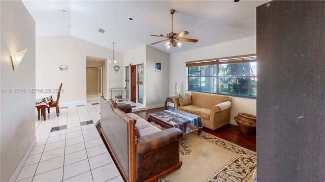 15920 SW 287th St, Homestead, FL 33033