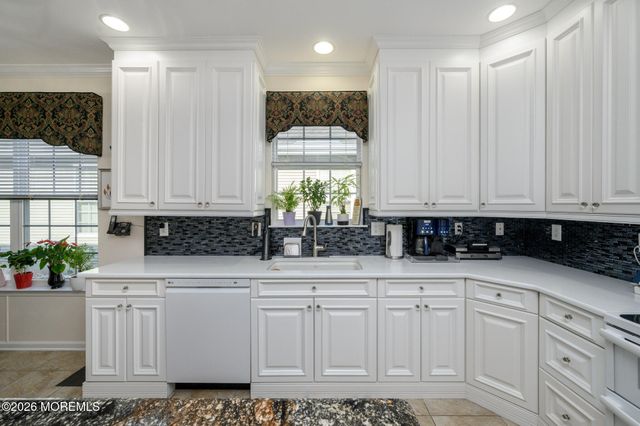 33 Heath Lane, Jackson, NJ 08527