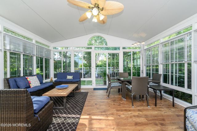 33 Heath Lane, Jackson, NJ 08527