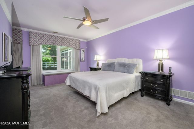 33 Heath Lane, Jackson, NJ 08527
