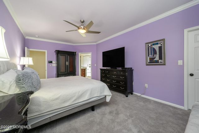 33 Heath Lane, Jackson, NJ 08527